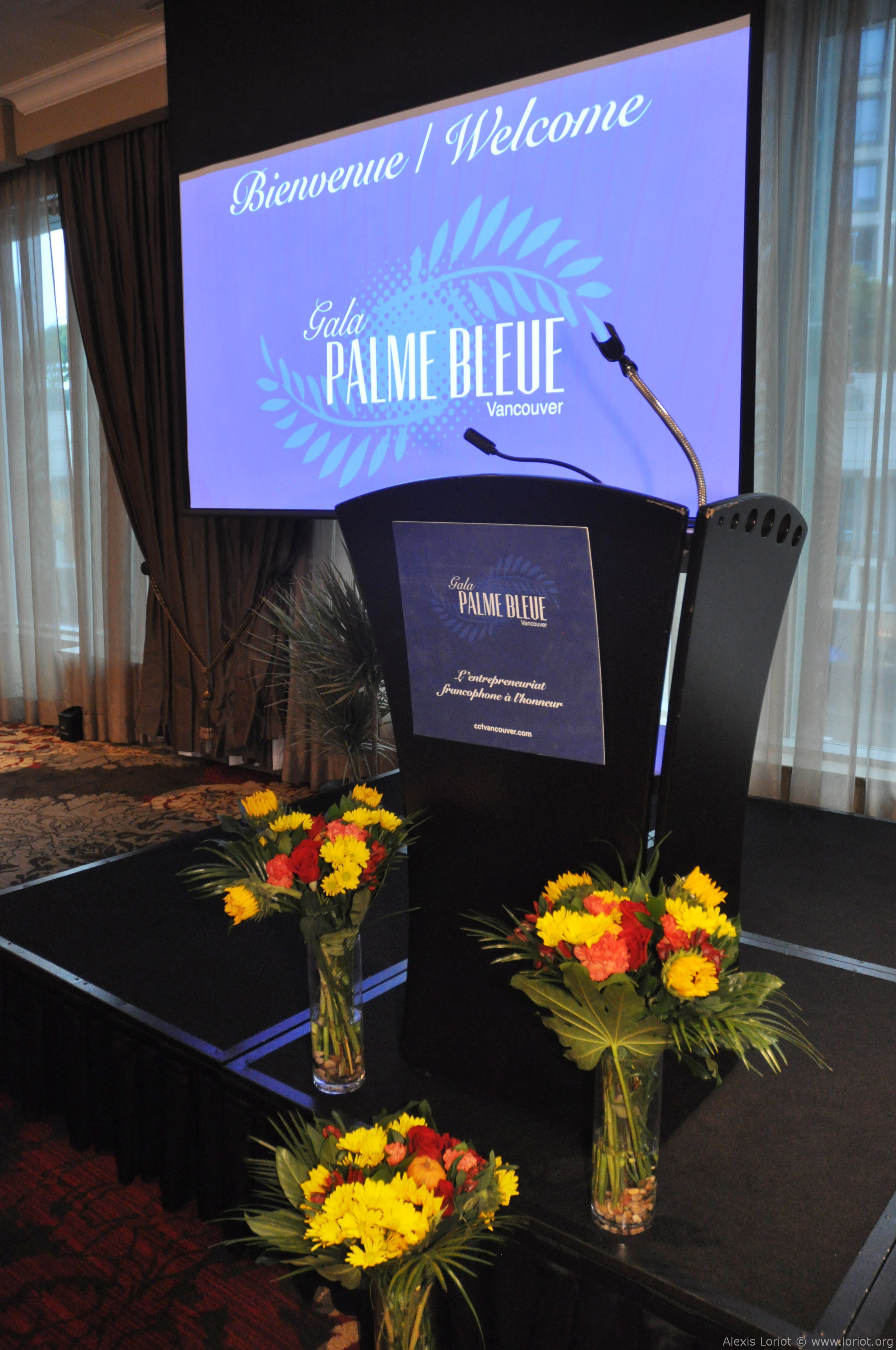 CCFVGala2019-La Palme Bleue