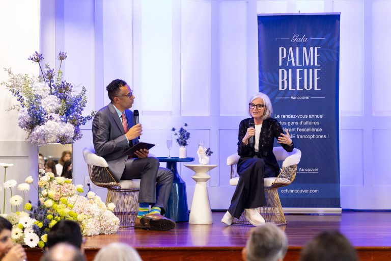 PalmeBleue_PREVIEW-11