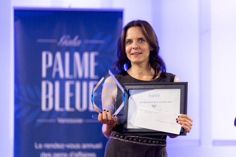 PalmeBleue_PREVIEW-14
